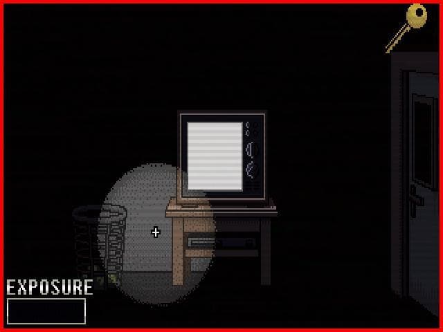 Veashelletz screenshot 2