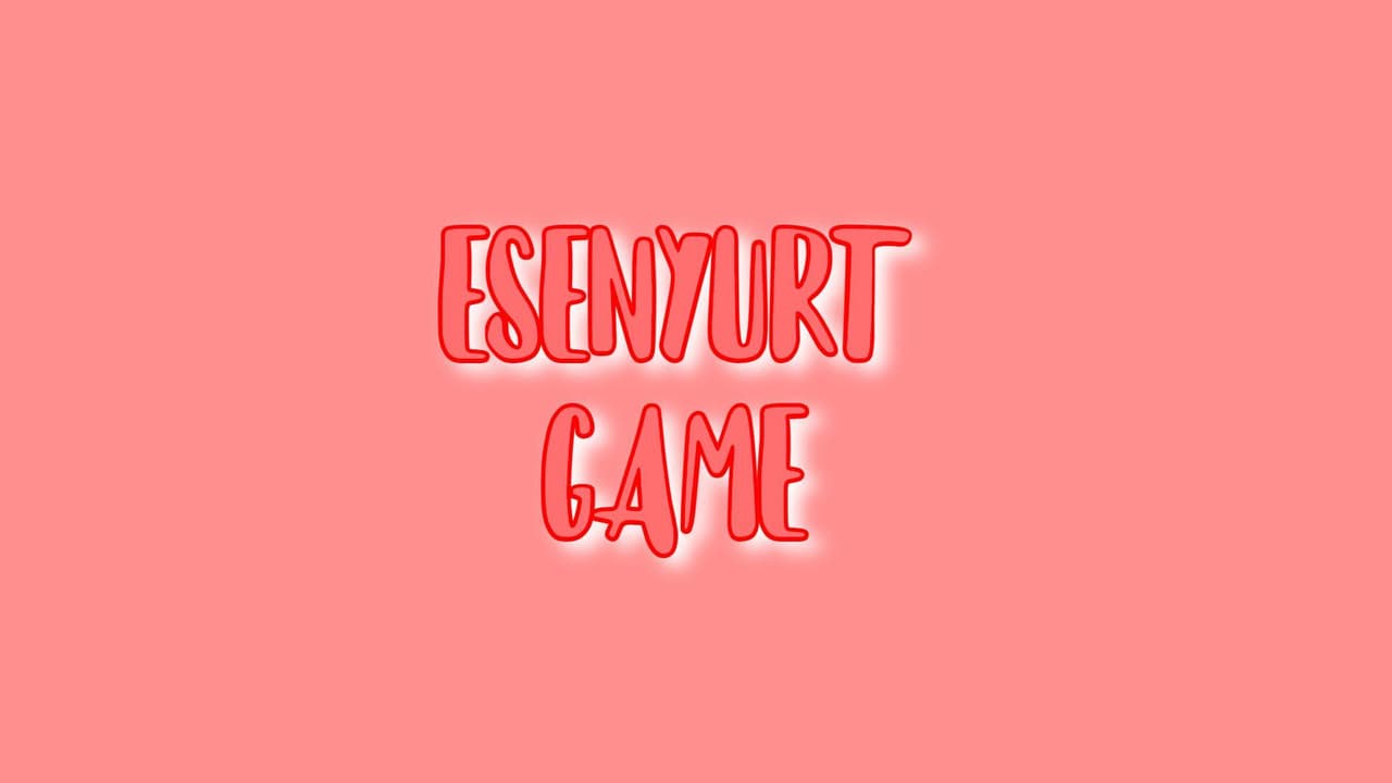Barrel Knight (EsenyurtPCLab) screenshot 2