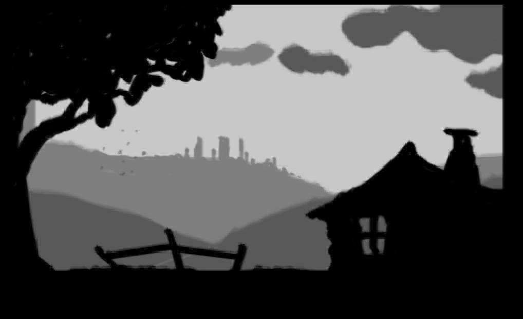 Loutre Clicker screenshot 6