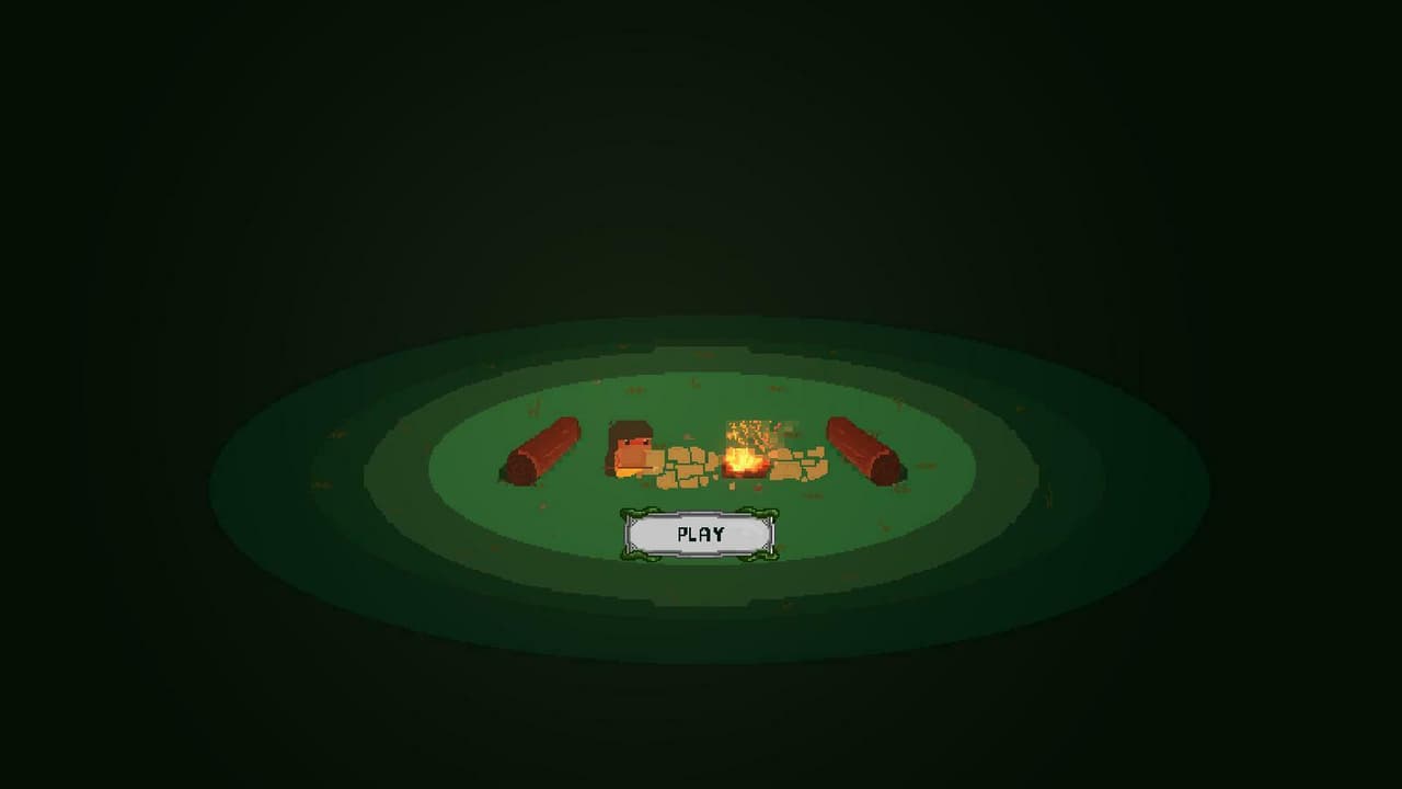 Anahí screenshot 4