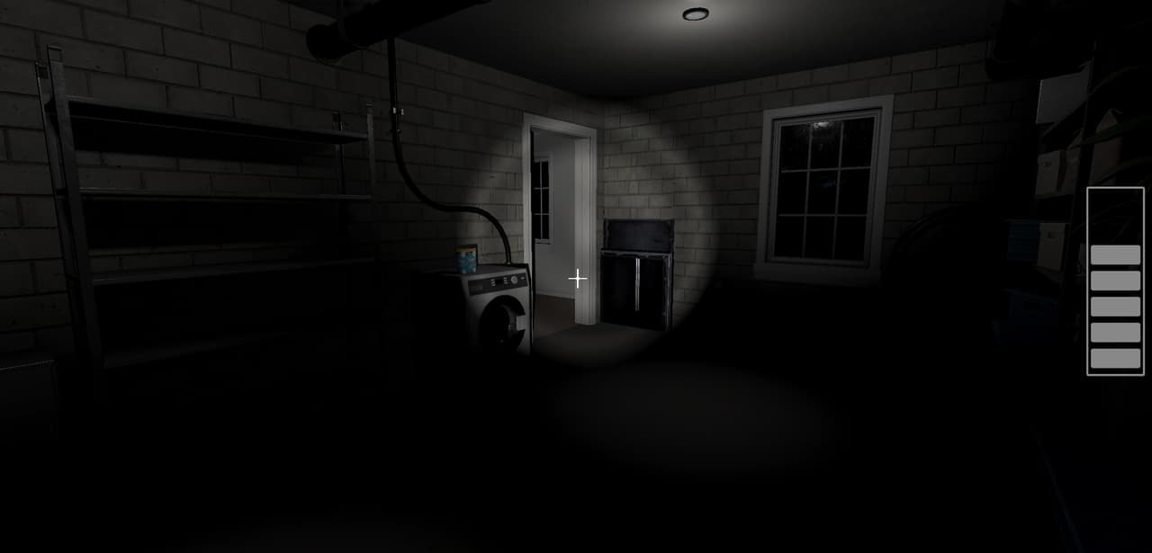The Demon Summoning - UPDATED screenshot 4