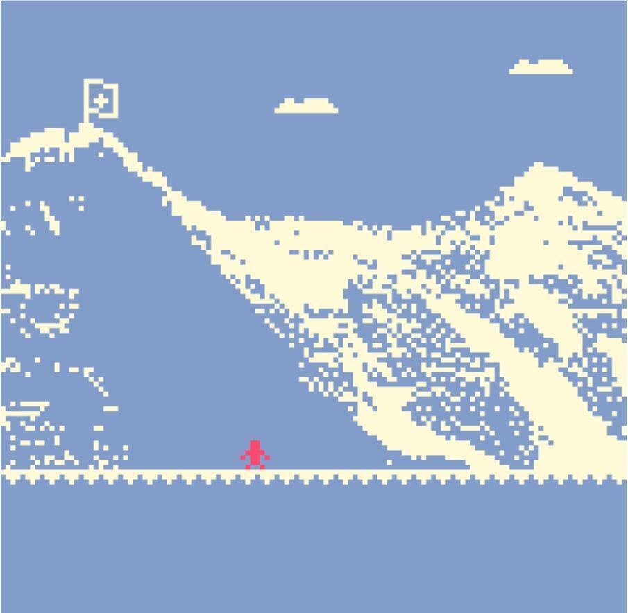 A Trip To Switzerland