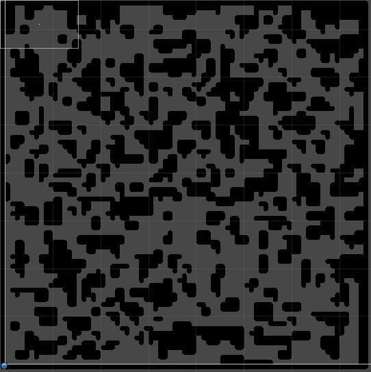 Procjam2018