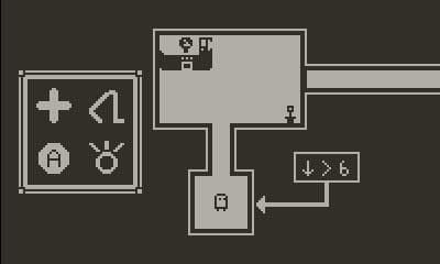Kiwen Kon screenshot 3