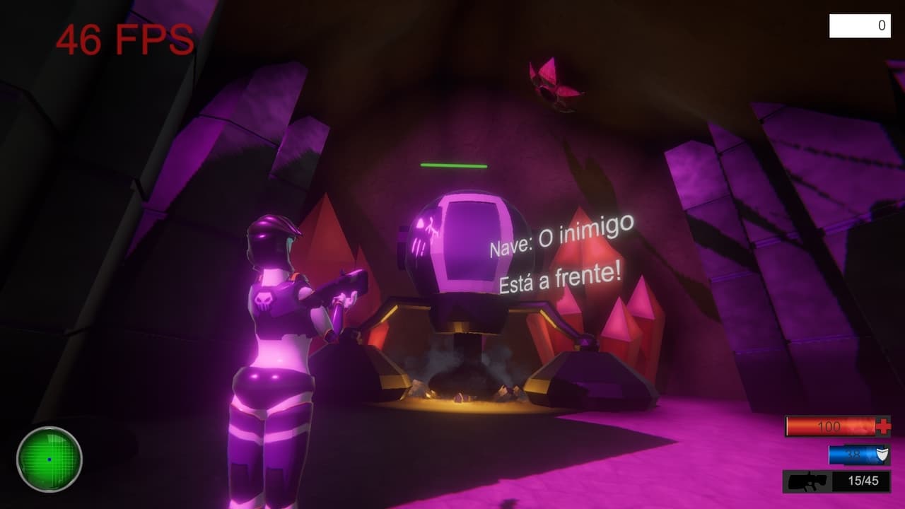 6K Feet Under screenshot 5