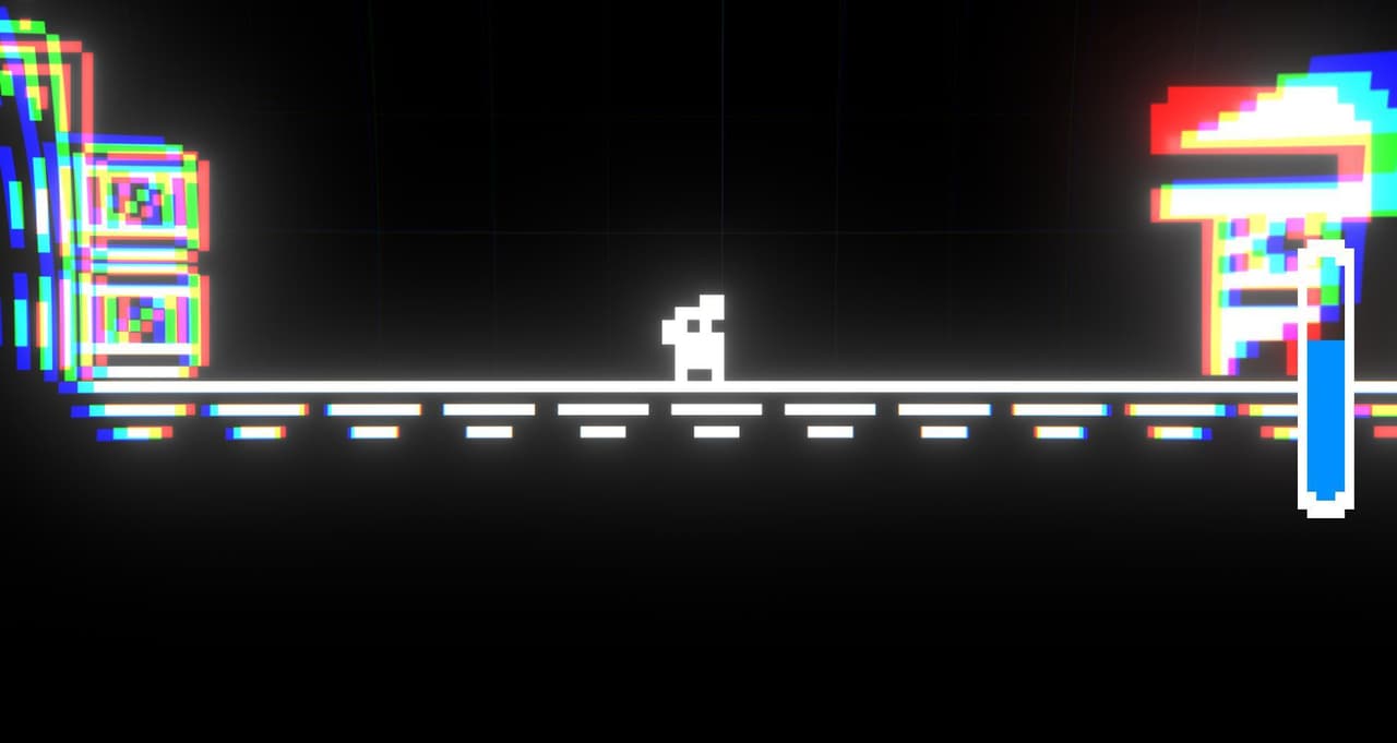 Gs screenshot 3
