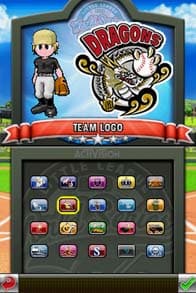 Little League World Series Baseball 2009 screenshot 2