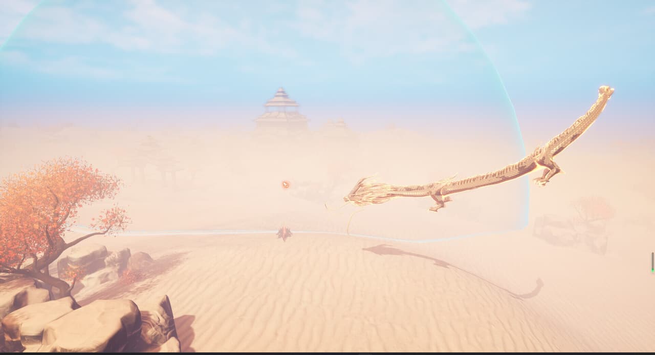 开局一只蛋
