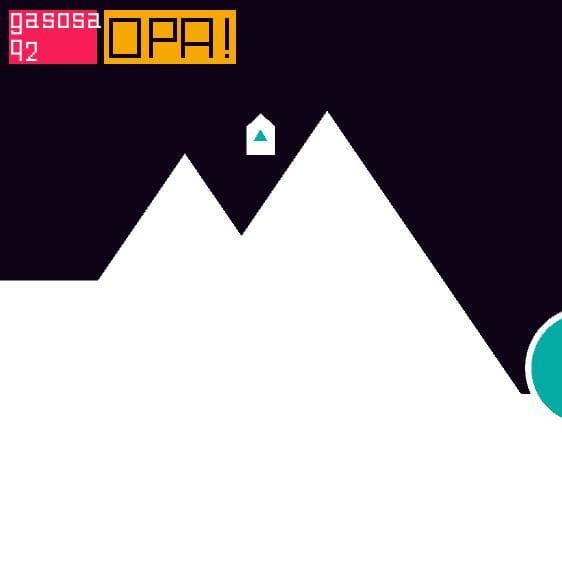 Falta Muito? screenshot 5