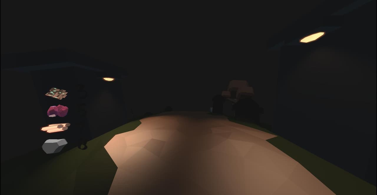 Sense of Accomplishment screenshot 3