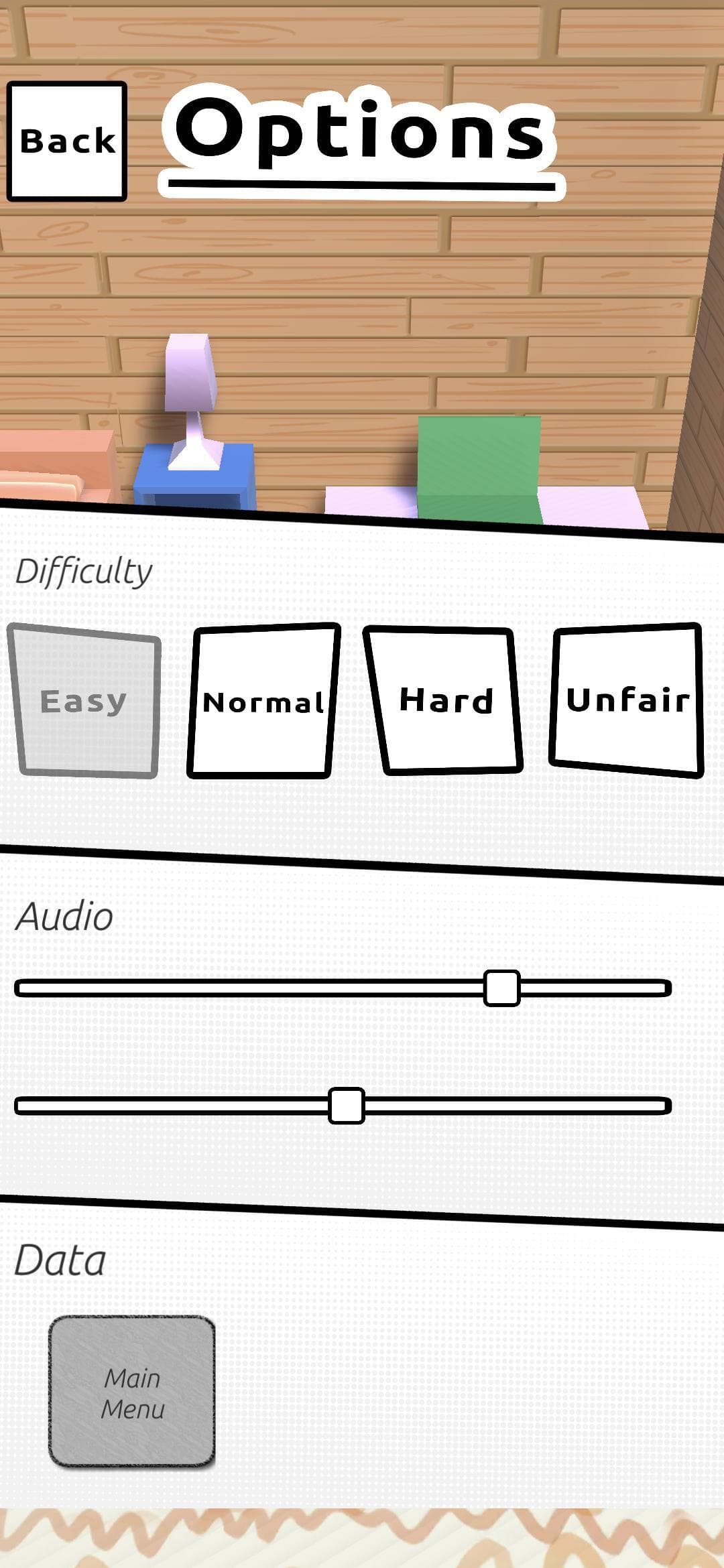 eStudent Foundation Edition screenshot 2