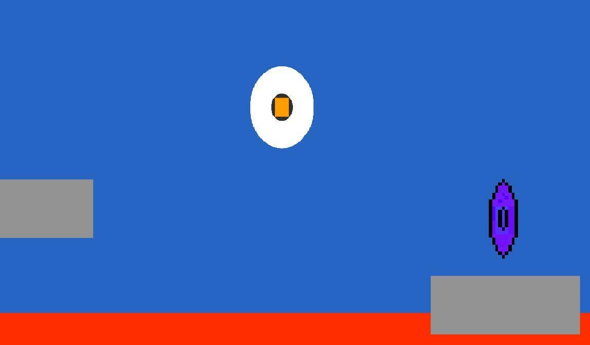 Rolly Ball (SmartF-Studios) screenshot 5