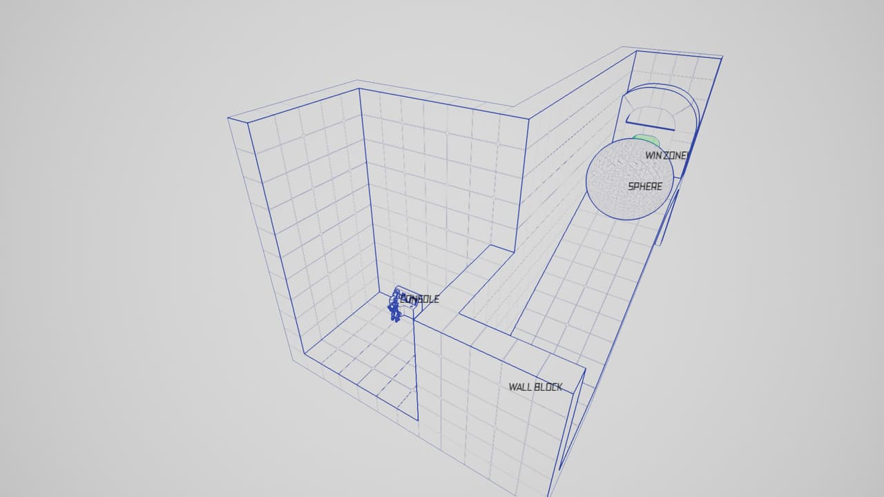 Android John screenshot 4
