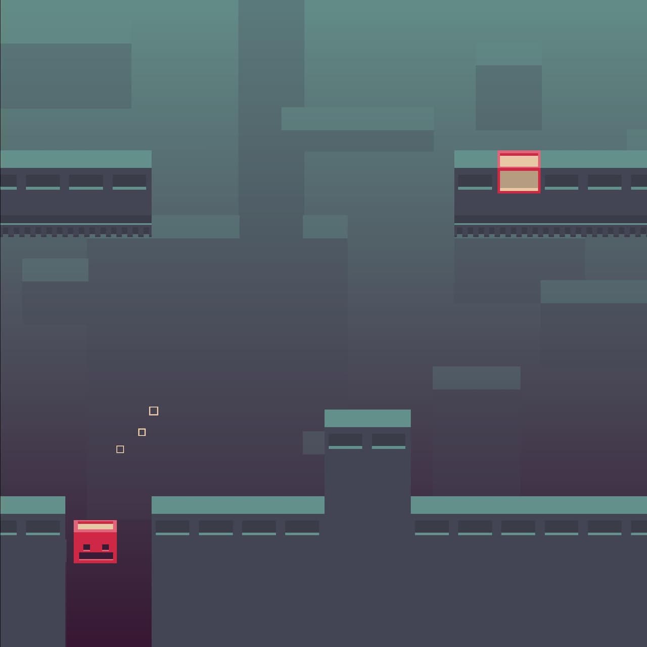 SEED screenshot 4