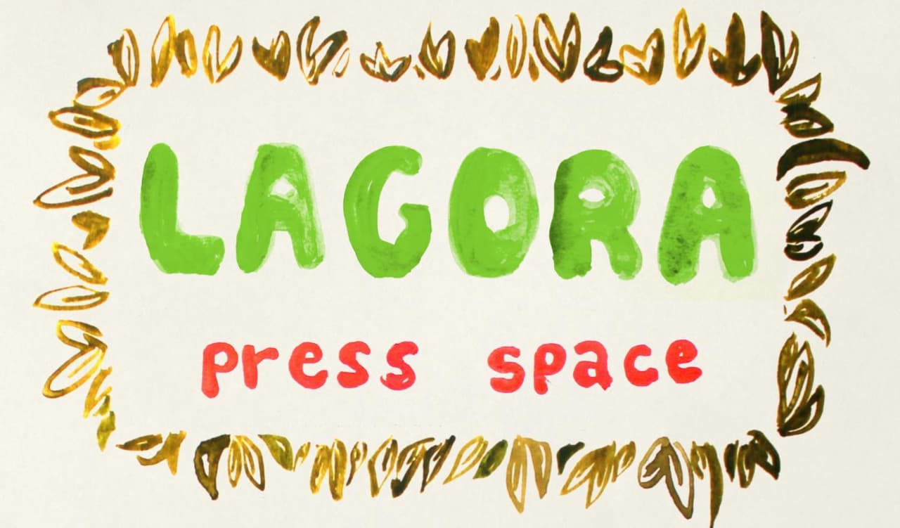 LAGORA screenshot 4