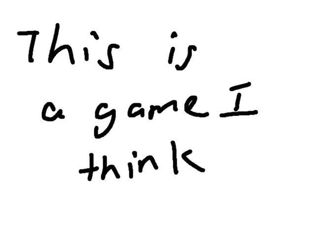 MFAAMAUGSICKHGDFL