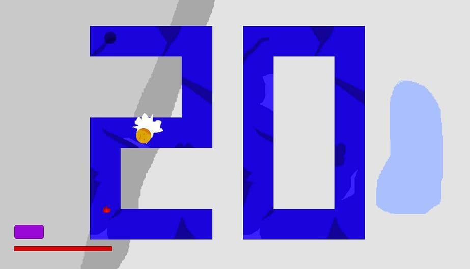 Ice Score