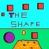 The Shape (ilai121)