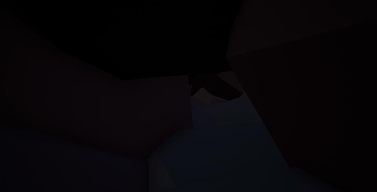 My Own Mine screenshot 5