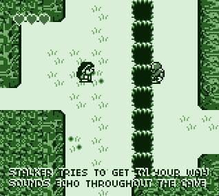 CAVE EXPLOR screenshot 2