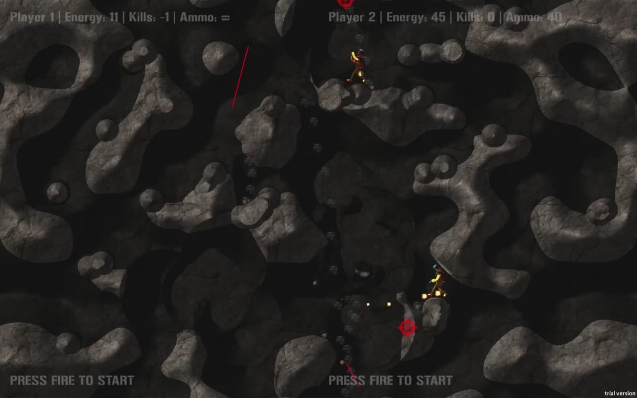 Beautiful Yoga Explosion screenshot 3