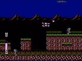 Blaster Master (Wii) screenshot 3