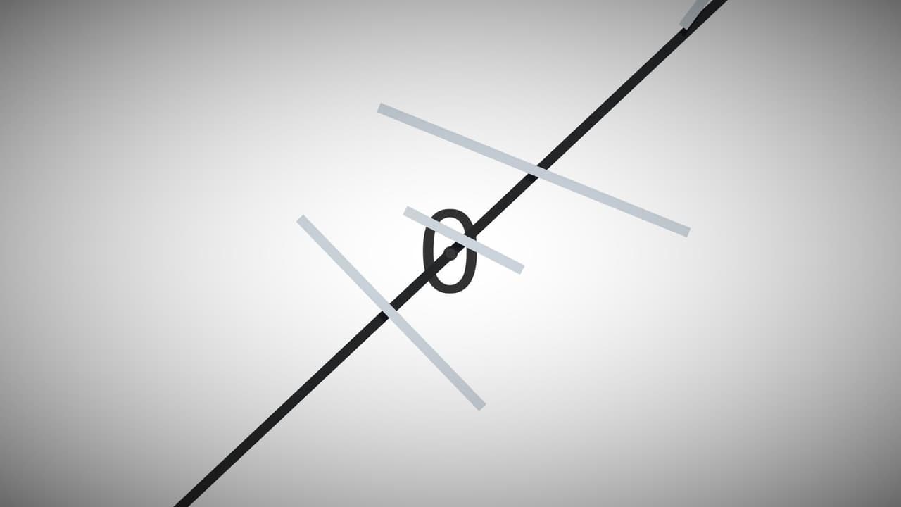 BISECTOR screenshot 2