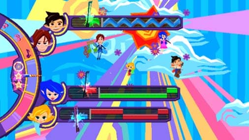 Violin Paradise screenshot 6