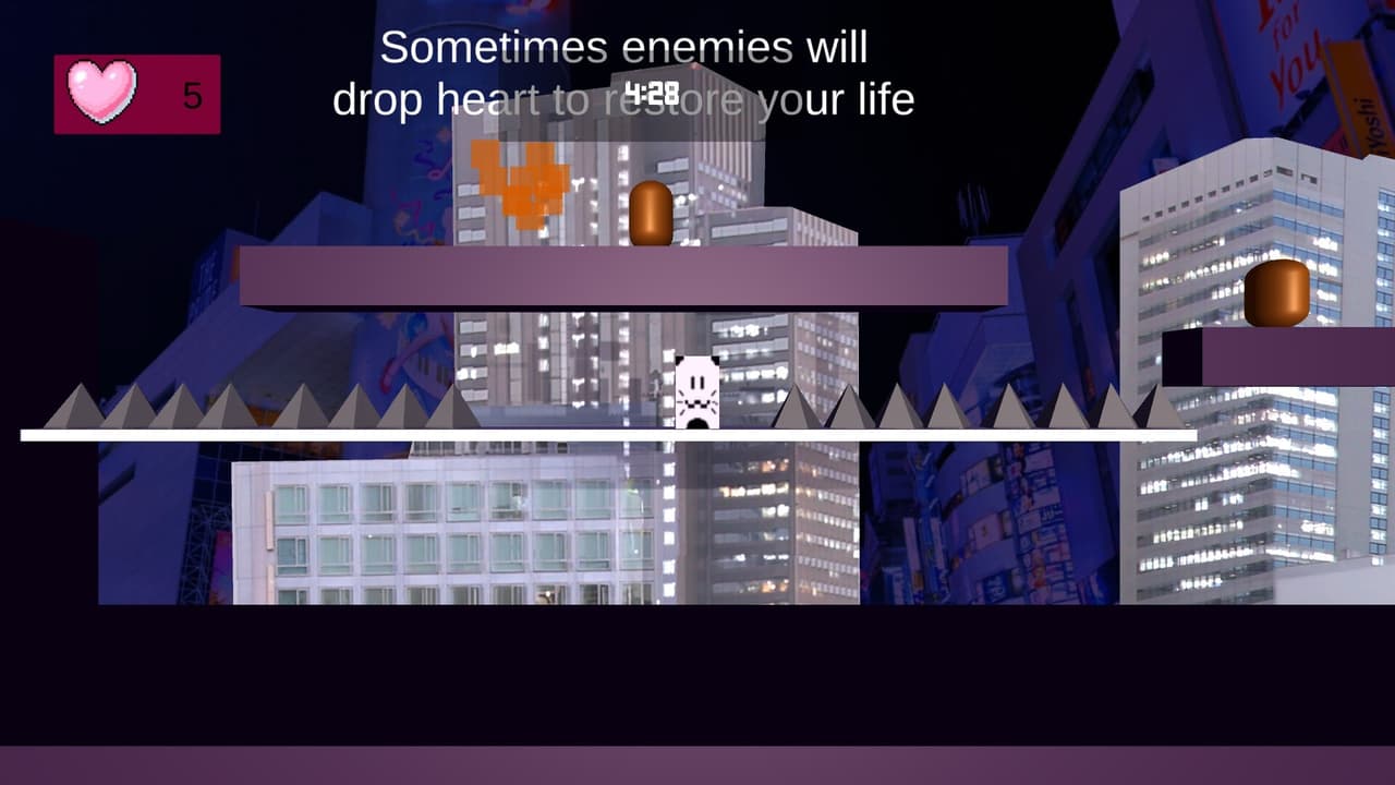 Updater Journey screenshot 3
