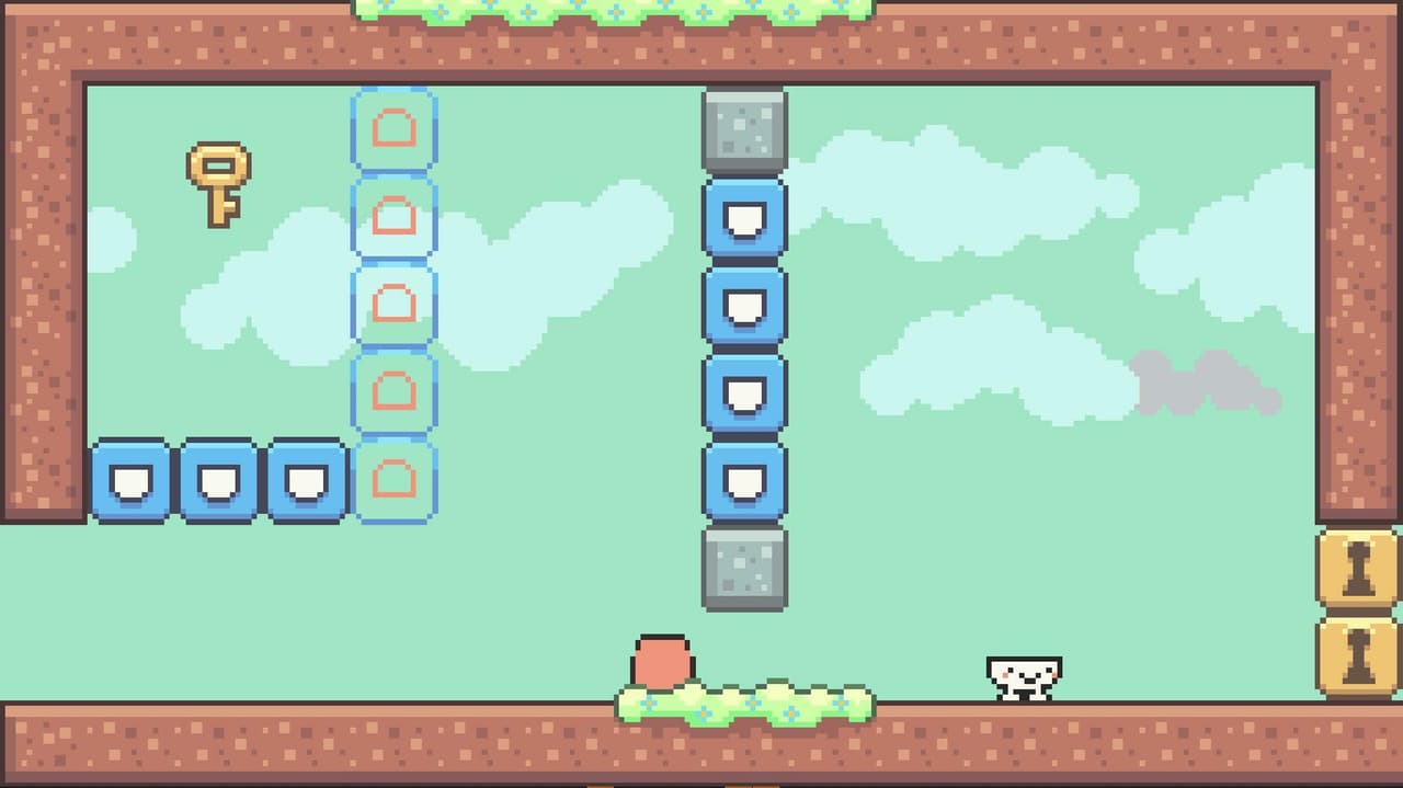 I Gacha Head screenshot 3