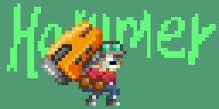 Free use of engineer adventurer (continuous update) screenshot 4