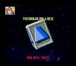 Vortex (1994) screenshot 5