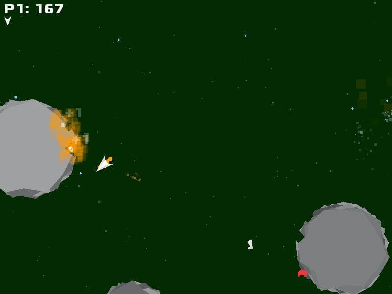 A on Steroids screenshot 3
