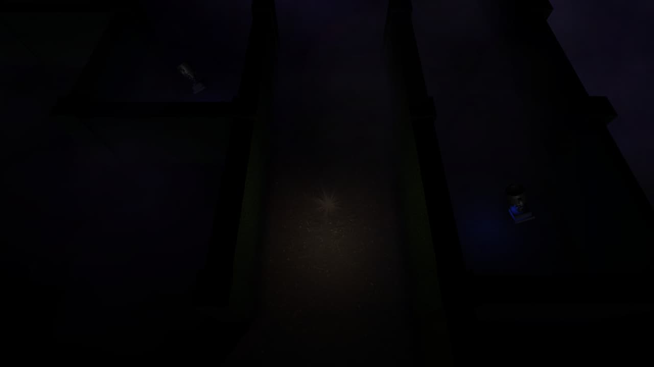 aMaze Achievements: forest screenshot 5