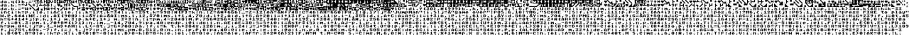 Jumpman (Atari 8-Bit) by Eric Carr