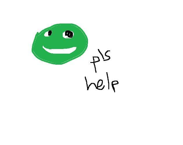 lowest possible effort