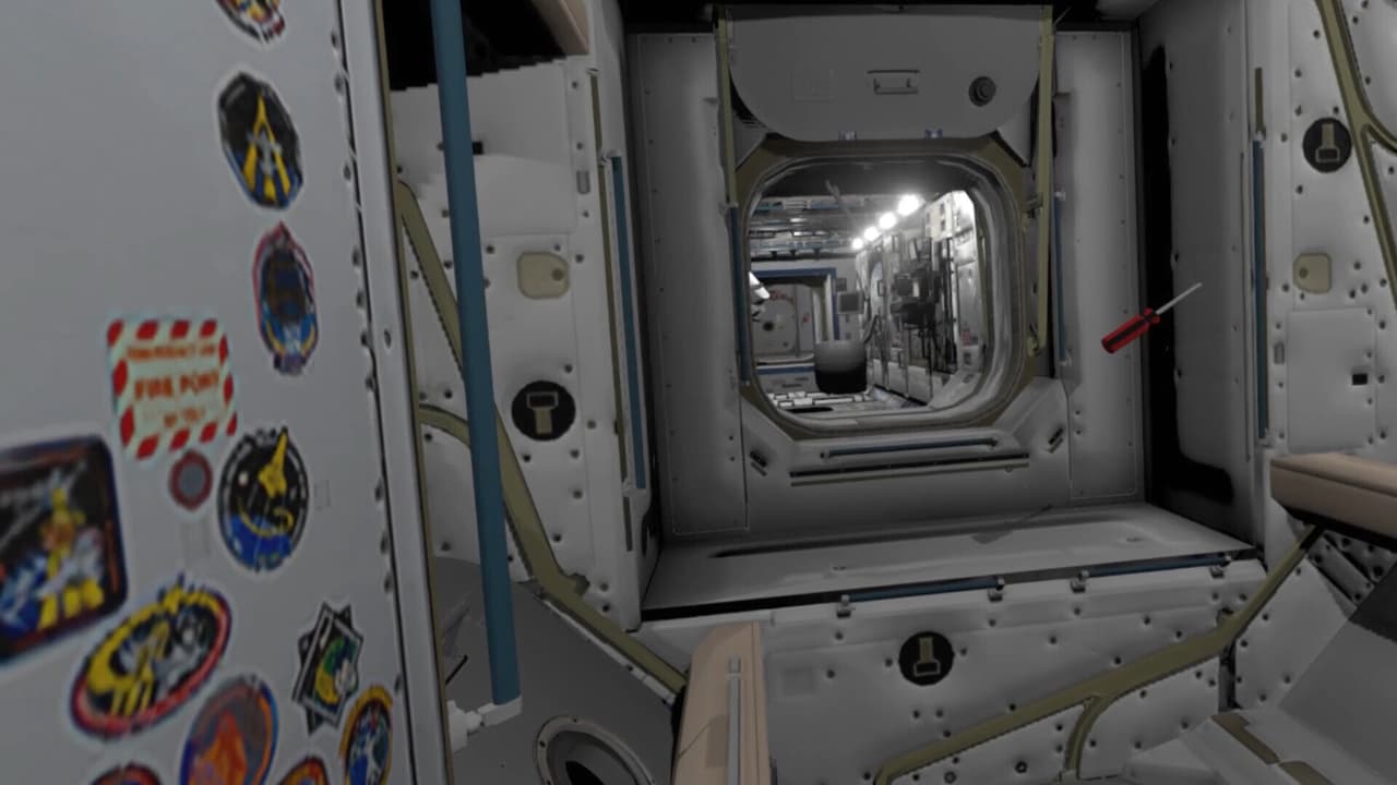 Fallen Stars screenshot 3