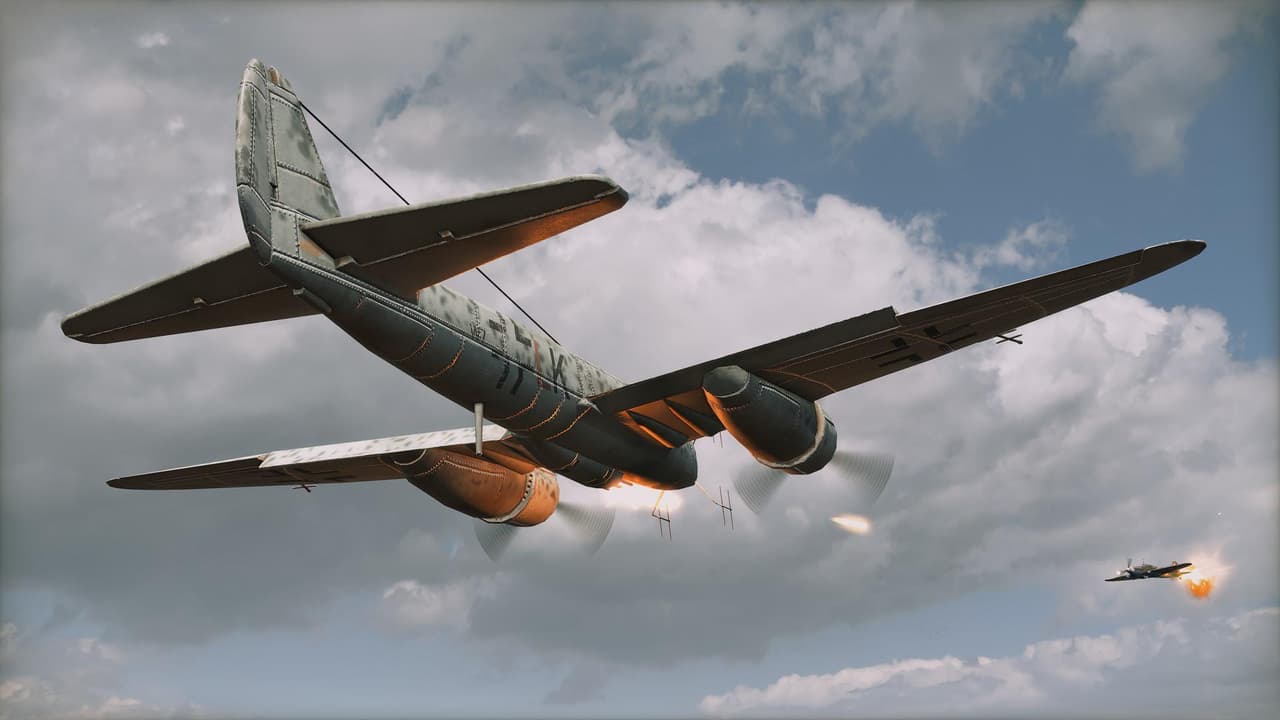 Steel Division 2 - History Pass screenshot 6