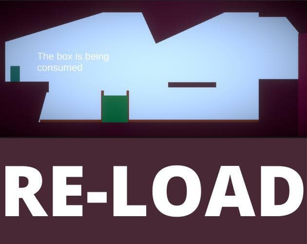 RE-LOAD