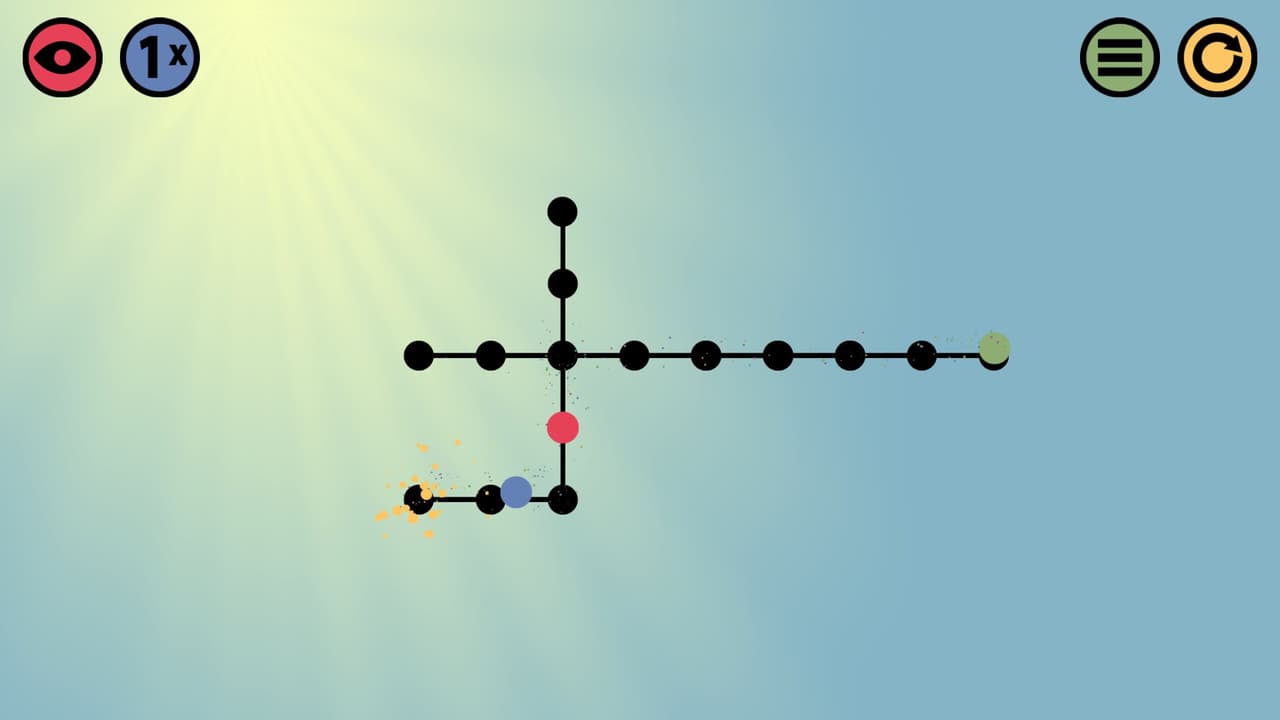 Strategist (itch) screenshot 5