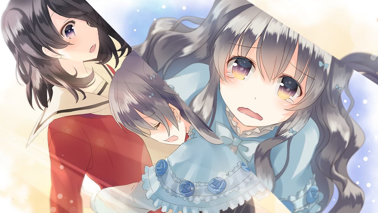 The Expression Amrilato screenshot 5