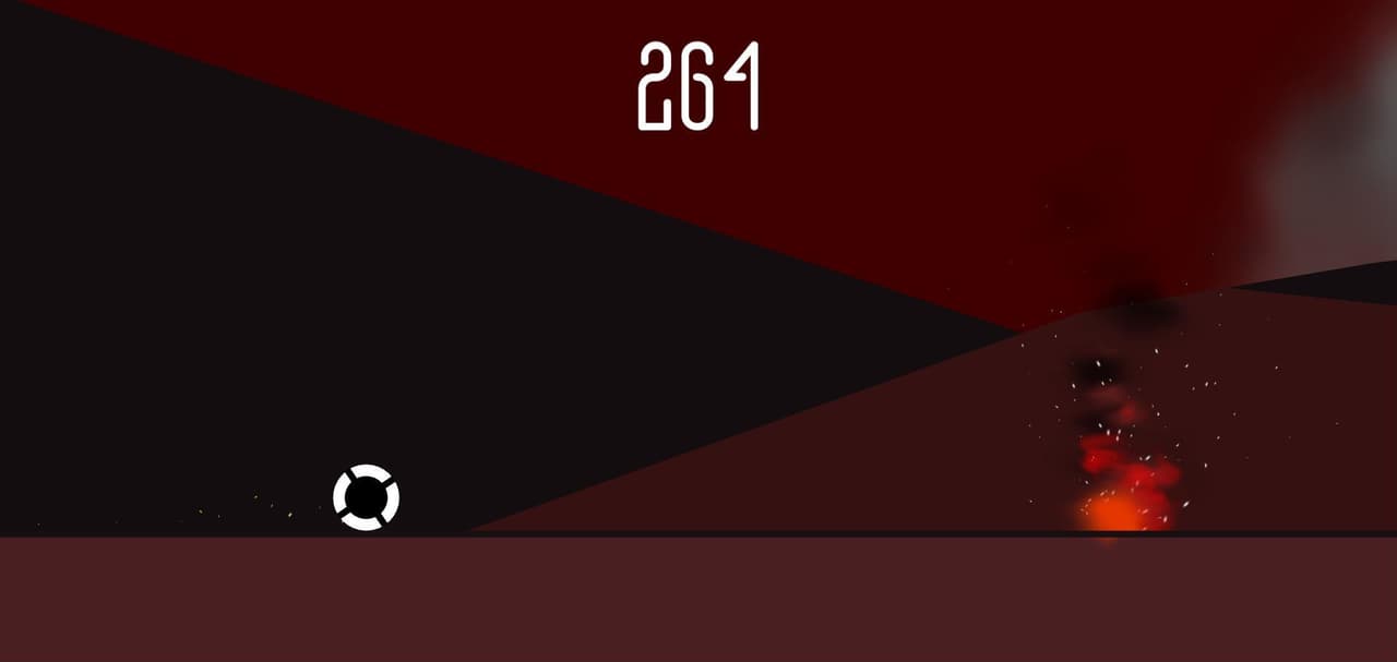 The lucky spinner screenshot 3
