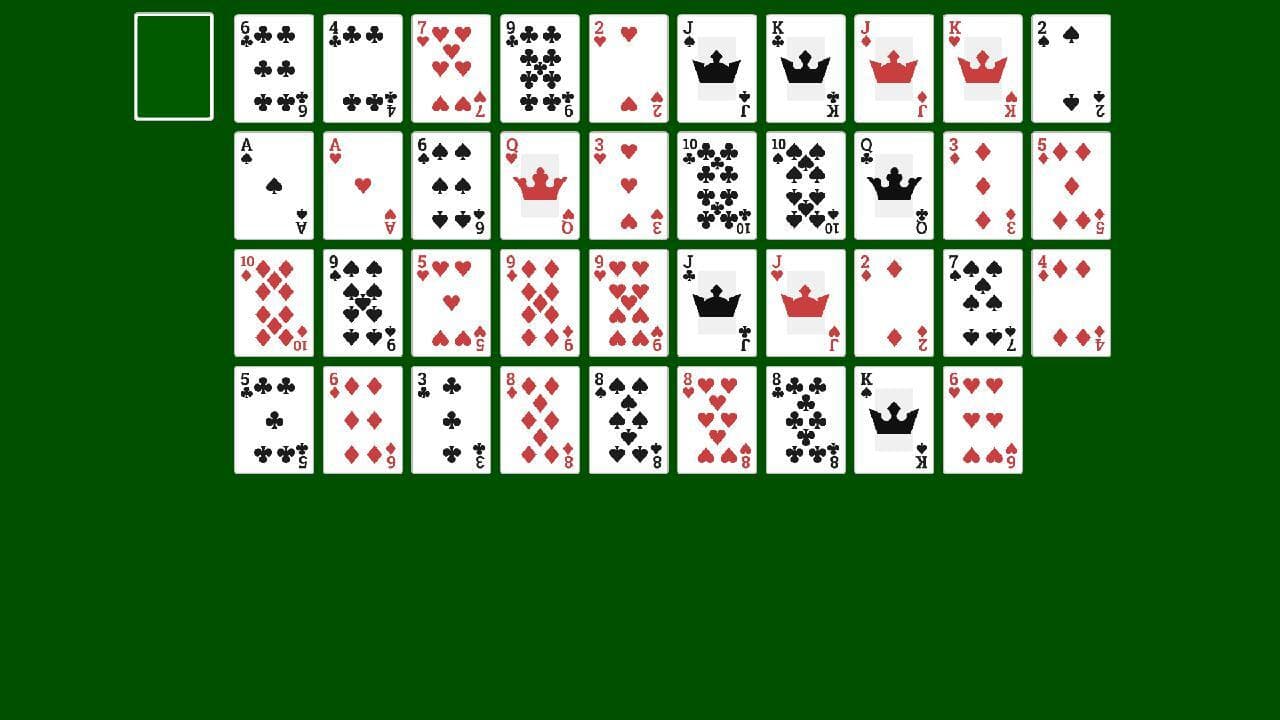 Deal With It! (Jousting Knight Games) screenshot 3