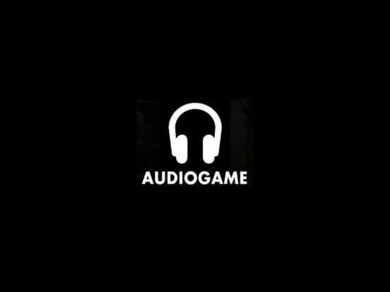 The Inquisitor Audiogame Adventure