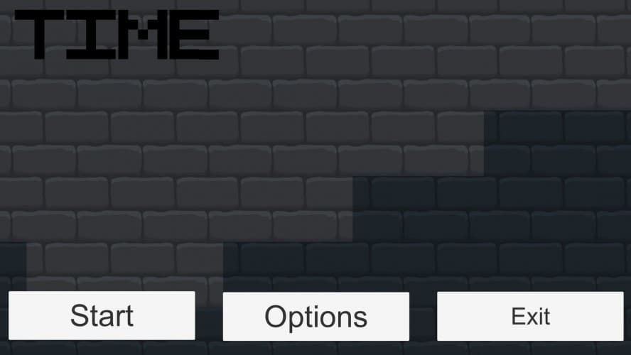 Time Align screenshot 2