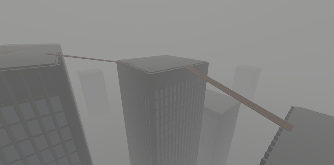 Dream Game 3D