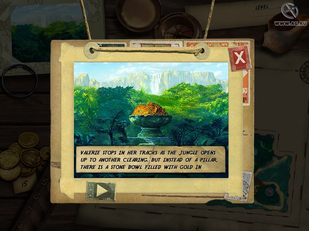 KnowHow screenshot 5