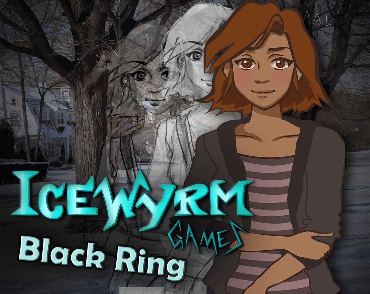 Black Ring