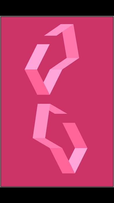 Todays Square Free screenshot 4