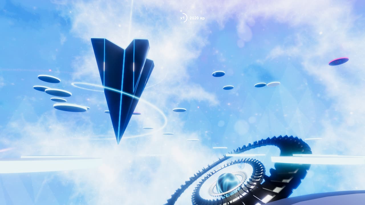 Equalizer screenshot 6